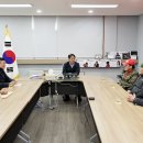 해병대전우회 이미지