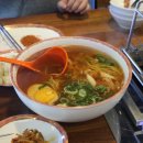 가양양꼬치 - 서초구 강남대로69길 11 | 가양양꼬치