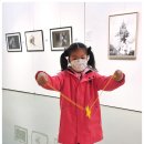 눈으로 보이지 않는 마음의 소리 이미지