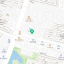 더벤티전주평화점 이미지