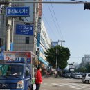 구월2동-5 이미지