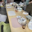더유스토리 이미지