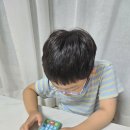 교구게임수학 6~7세반 | 크레타 사칙연산학습기 계산기 게임 유아수학교구 솔직 사용 후기