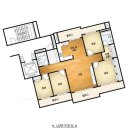 강남-221 이미지