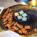 고기굽는남자 | [대구] 고기굽는남자(고굽남) 동성로 본점 후기