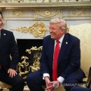 &#34;트럼프 &#39;숙청&#39; SNS 퍼뜨린 한국인들, 누구인가?&#34; 이미지