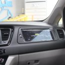 수원-1780 이미지