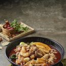 라메이즈 마라탕 영통점 이미지