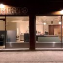 토레스트 이미지