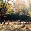 베네딕도유치원 이미지