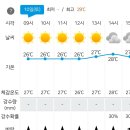 두바이크 - 전주시 완산구 강변로 210 | 두바이크