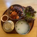 기민부엌 | [대구/맛집] 대구 북구청 근처 한식당 추천｜침산동 맛집 '기민부엌' 방문 후기