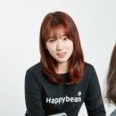 기아대책X박신혜 (뉴짤) 이미지