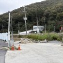 이마트24청담리테일점 | 용인 처인구카페 추천 와우정사카페 한옥카페 해곡청담