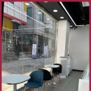 안경매니져 개신푸르지오점 이미지