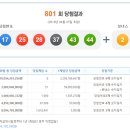 영남건재상사