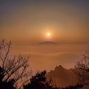 만나복떡집 이미지