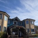 도원경 | 순천 맛집 도원경 내돈내산후기