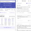 (주)건일씨앤디 | 2023.10.16 주간시계열