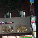 맘스터치피자앤치킨 이미지