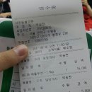 서진동물병원 이미지