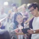 짧은표현 중국어회화 이미지