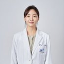 인코