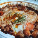 요달의찜닭 덕천점 이미지