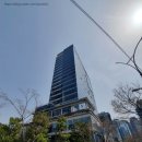 큐비e센텀지식산업센터 이미지