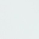 대학한의원 이미지