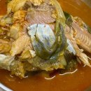 매촌천 네이버블로그