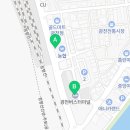 복토굴새우젓 이미지