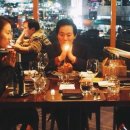 씨에스알코리아(주) | 맛집 . 뉴욕 3대 스테이크 BLT STEAK 서울점 방문후기 . 진정한 스테이크 맛집 . 동대문 메리어트호텔