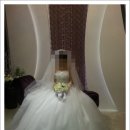 하나원주유소 이미지