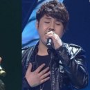 올드타임 이미지