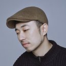 에이앤엠