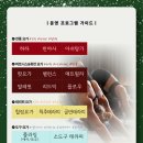 애니요가