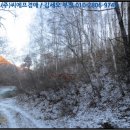 방내1리 마을회관 이미지