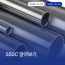 G4051 이미지