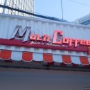 구청 광장 대로변 이미지