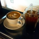 합성동371 이미지