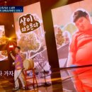 원스타서울연기학원 이미지
