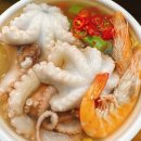 롯데종합상가 | 반찬가게 덕후 달인 은마지하상가 미쿡