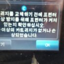성모대학온누리약국 이미지