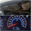 현대자동차효자북부점 이미지