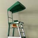 대한공기(주) 이미지