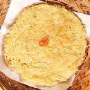 압구정-113 | “압구정 화로구이” 내 돈 내산 가족 외식 후기