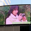 스페셜 우승 영상 광고-(플러스타) 이미지