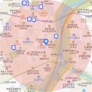 신목동주유소 이미지