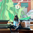 아르헨티나탱고(야) | 아르헨티나: 남미여행 마지막 부에노스 아이레스 - 루프트한자 비행기 취소, 수화물 지연